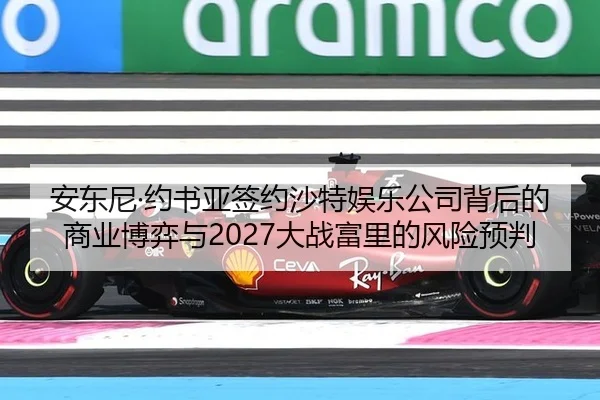 an-dong-ni-yue-shu-ya-qian-yue-sha-te-yu-le-gong-si-bei-hou-de-shang-ye-bo-yi-yu-da-zhan-fu-li-de-feng-xian-yu-pan-2-520.jpg